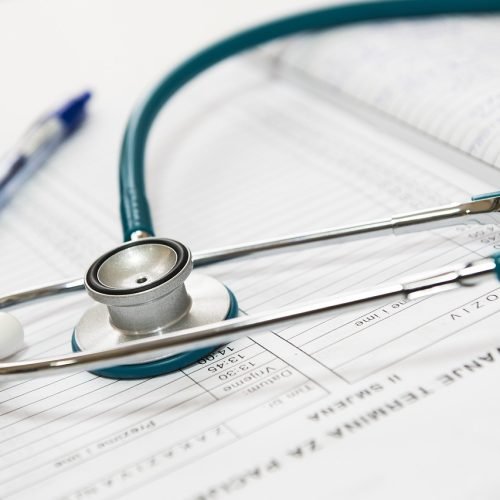 medical, appointment, doctor